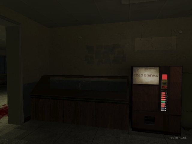 pb_z_high_school thumb 37