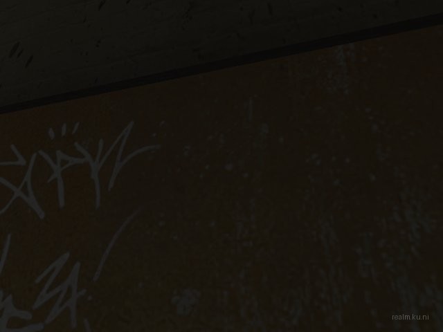 pb_z_high_school thumb 9