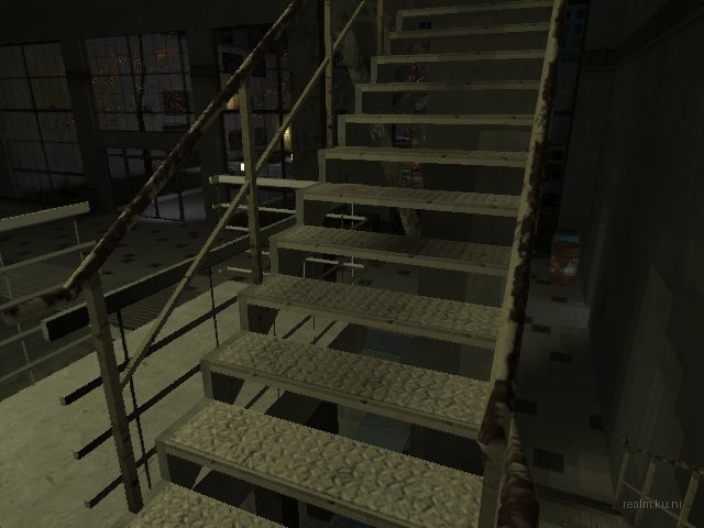 pb_z_high_school thumb 35