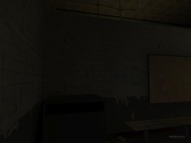 pb_z_high_school thumb 12