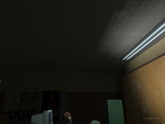 pb_z_high_school thumb 7