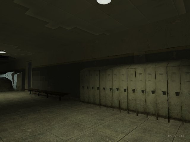 pb_z_high_school thumb 45
