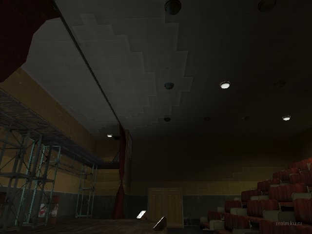 pb_z_high_school thumb 10