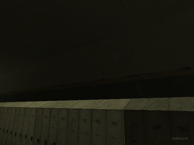 pb_z_high_school thumb 55