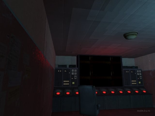 pb_z_high_school thumb 66