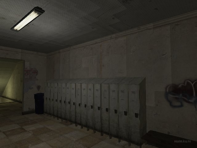 pb_z_industry thumb 9