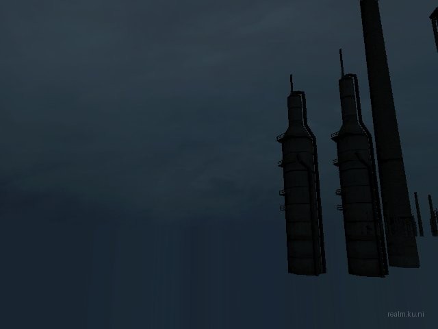 pb_z_industry thumb 7