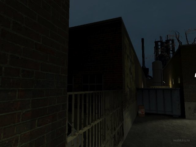 pb_z_industry thumb 11