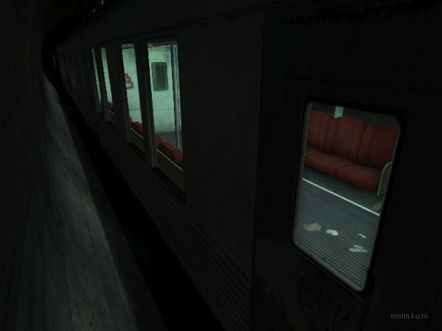 pb_z_office_tower_v2 for hl2dm screenshot