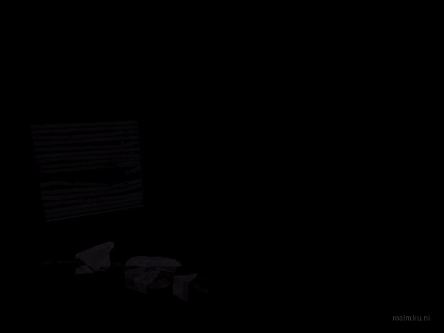 pb_z_office_tower_v4 for hl2dm screenshot