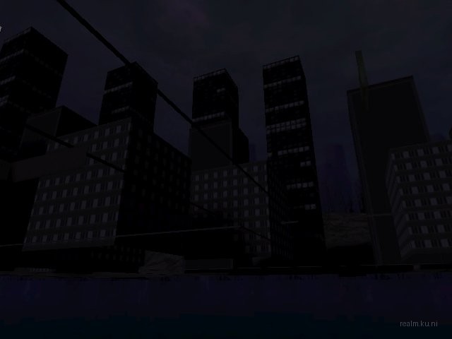 pb_z_office_tower_v4 thumb 9