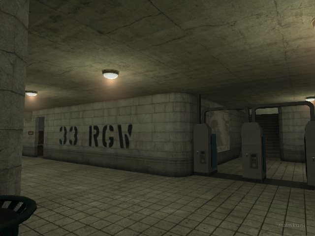 pb_z_office_tower_v4 thumb 30