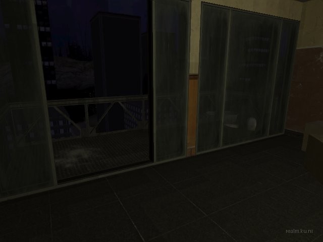 pb_z_office_tower_v4 thumb 34