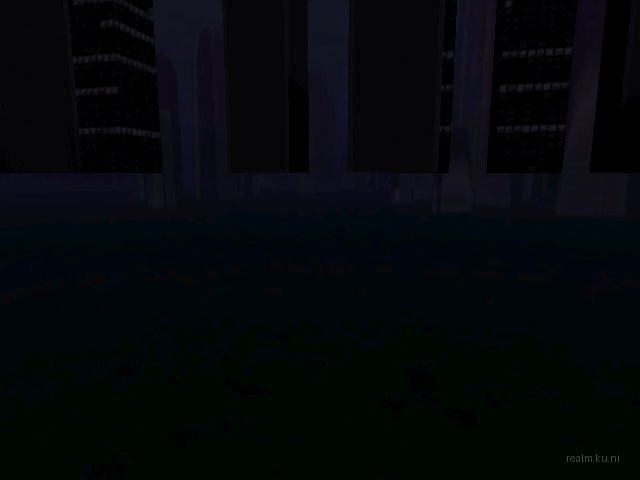 pb_z_office_tower_v4 thumb 32