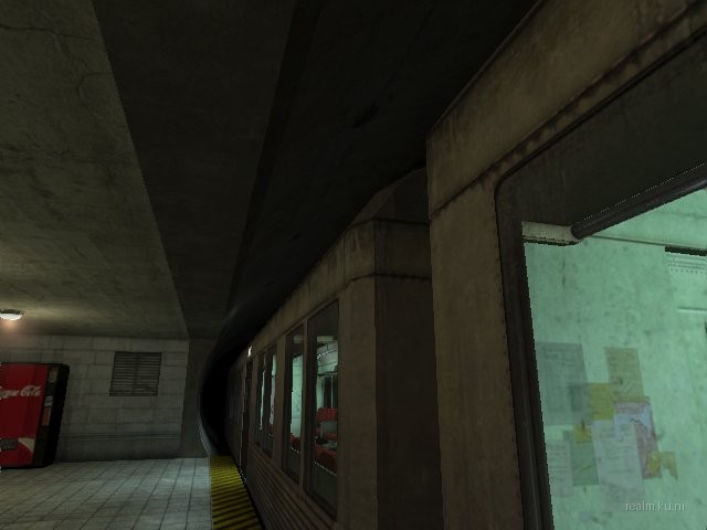 pb_z_office_tower_v4 thumb 20