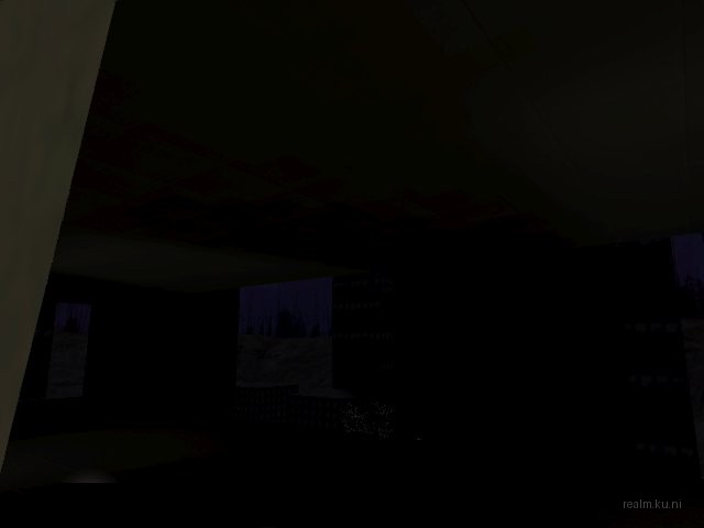 pb_z_office_tower_v4 thumb 16