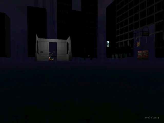 pb_z_office_tower_v4 thumb 24