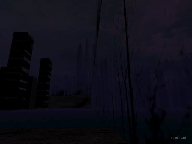 pb_z_office_tower_v4 thumb 40