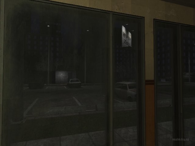 pb_z_office_tower_v4 thumb 5