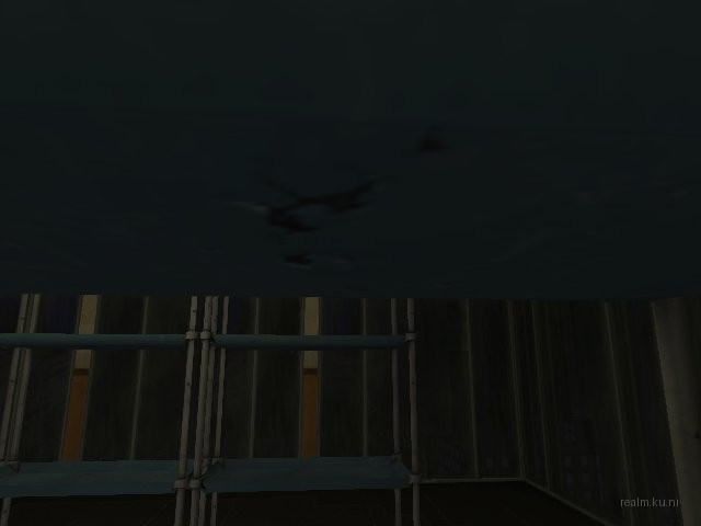 pb_z_office_tower_v4 thumb 15