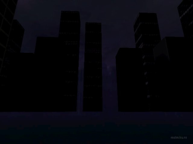 pb_z_office_tower_v4 thumb 10