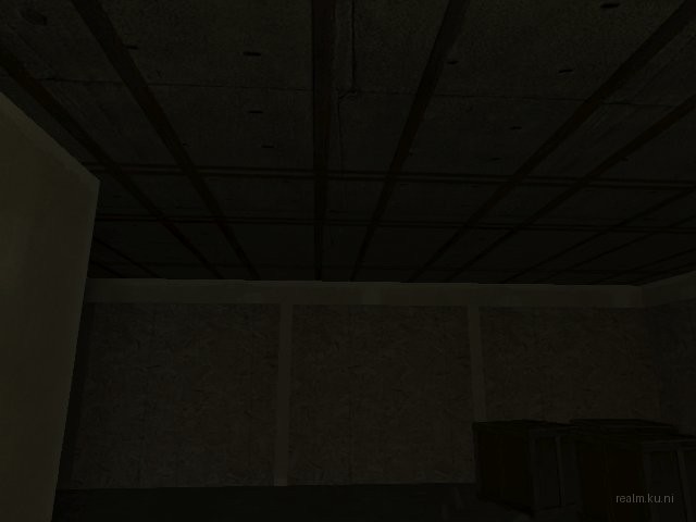 pb_z_office_tower_v4 thumb 3