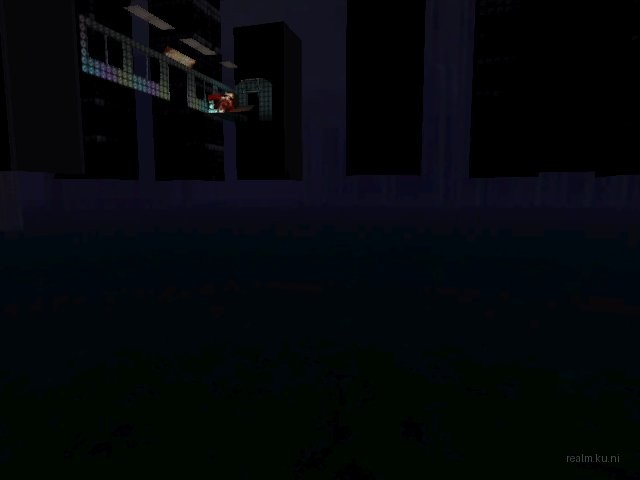 pb_z_office_tower_v4 thumb 14