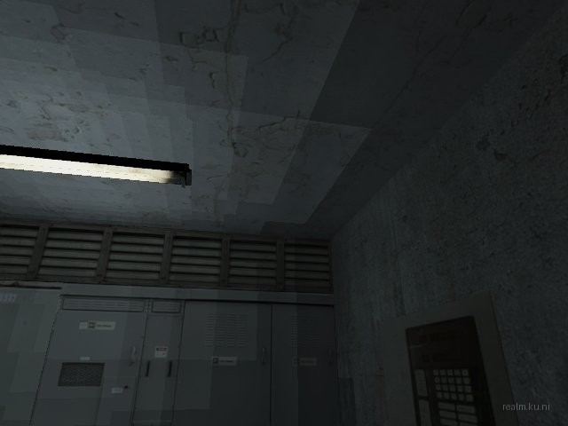 pb_z_office_tower_v4 thumb 41