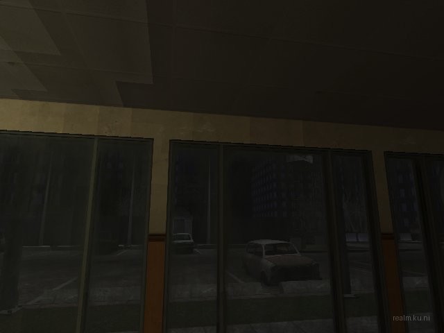 pb_z_office_tower_v4 thumb 28