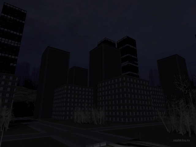 pb_z_office_tower_v4 thumb 36