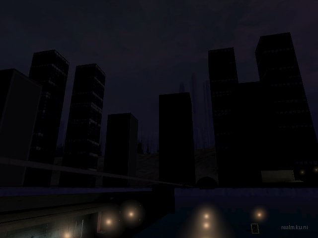 pb_z_office_tower_v4 thumb 7