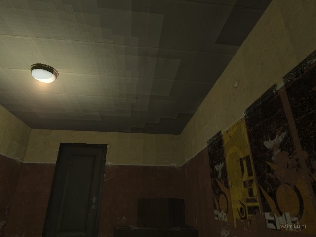pb_z_office_tower_v4 thumb 21