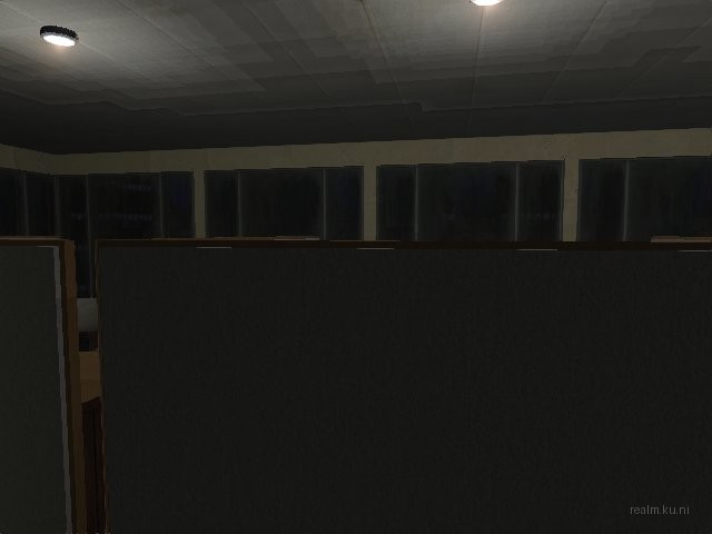 pb_z_office_tower_v4 thumb 19