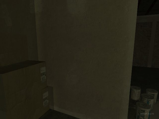 pb_z_office_tower_v4 thumb 25