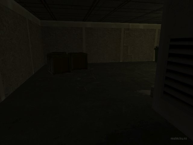 pb_z_office_tower_v4 thumb 4