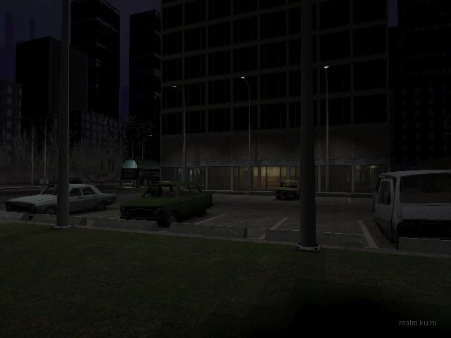 pb_z_office_tower_v4 thumb 33