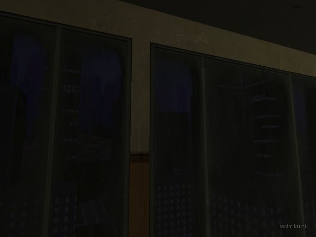 pb_z_office_tower_v4 thumb 26