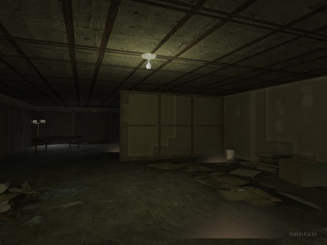 pb_z_office_tower_v4 thumb 39