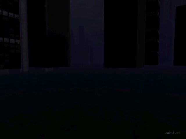 pb_z_office_tower_v4 thumb 31