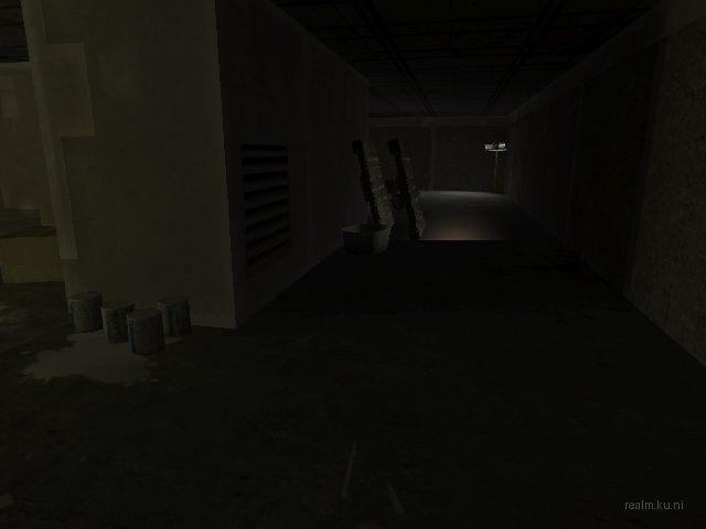 pb_z_office_tower_v4 thumb 37