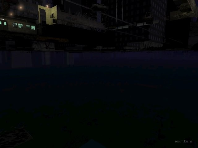 pb_z_office_tower_v4 thumb 2
