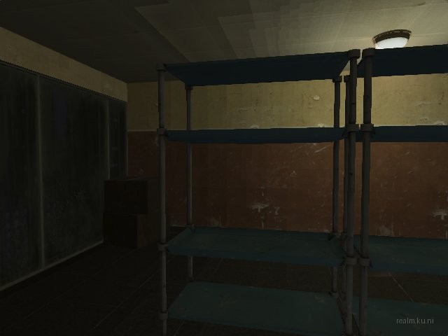 pb_z_office_tower_v4 thumb 12