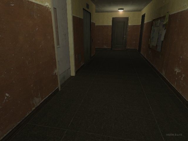 pb_z_office_tower_v4 thumb 6