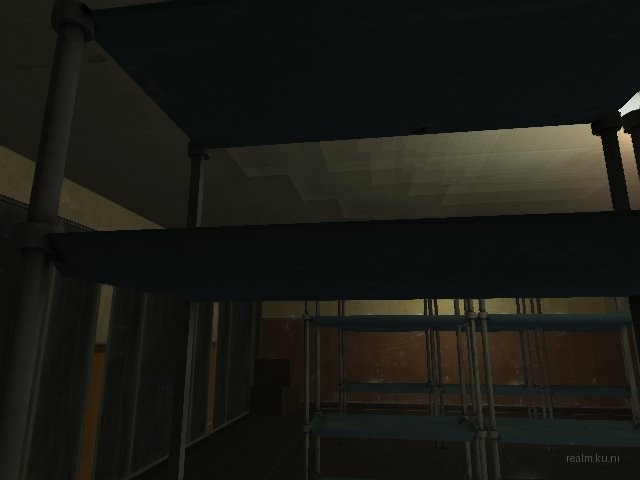 pb_z_office_tower_v4 thumb 35