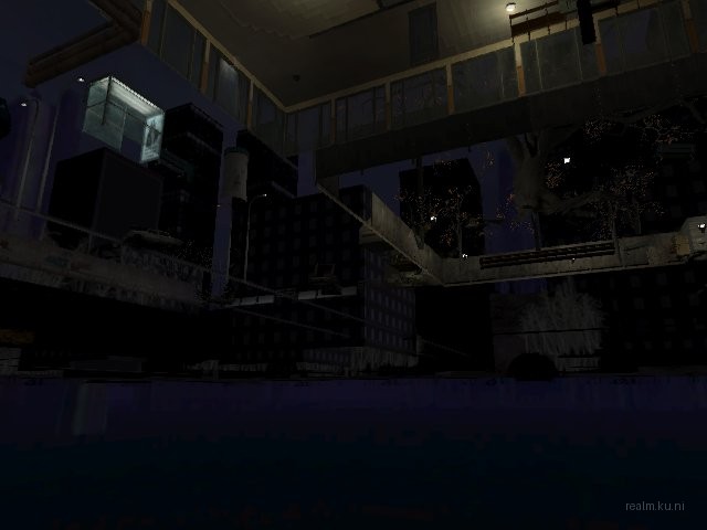 pb_z_office_tower_v4 thumb 17