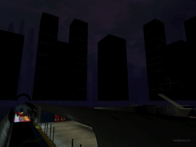 pb_z_office_tower_v4 thumb 13