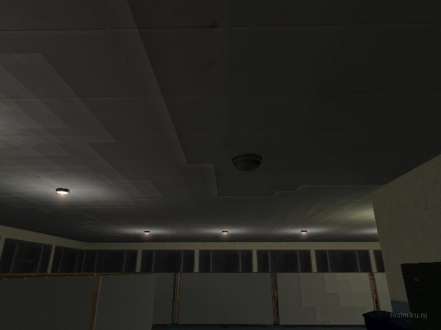 pb_z_office_tower_v4 thumb 42