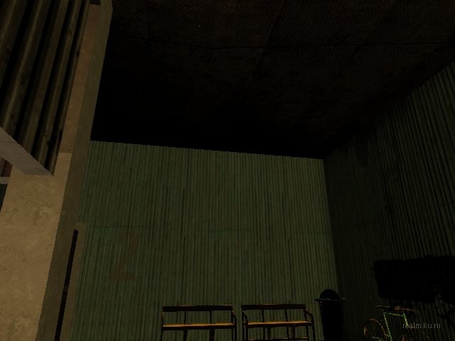pigeonholm_thc16c2 for hl2dm screenshot