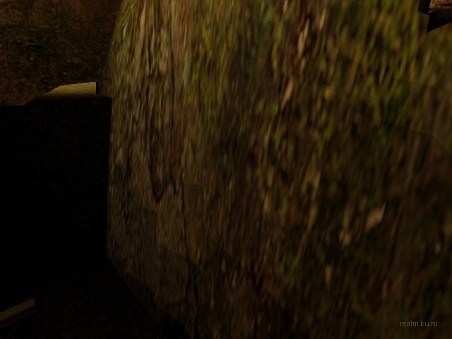 pigeonholm_thc16c2 thumb 74