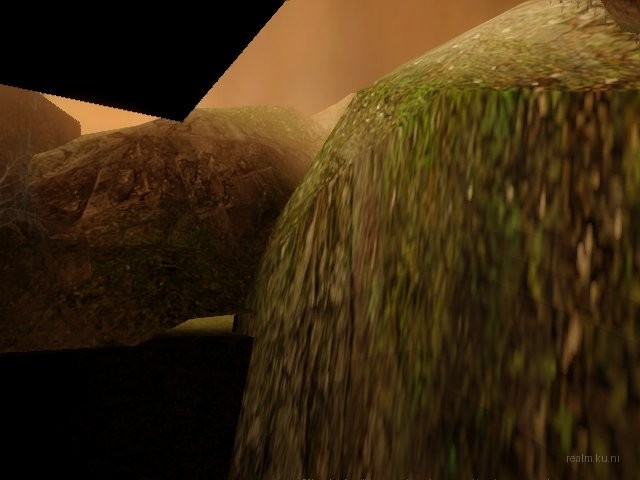 pigeonholm_thc16c2 thumb 17